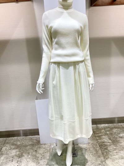 DF512B4F-189A-4EB9-BCB2-A8E80874B47F