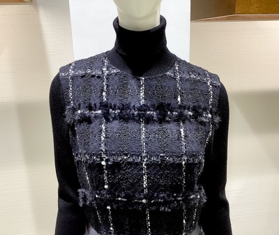 406F8654-27B3-4FB4-9409-52A636B793FE