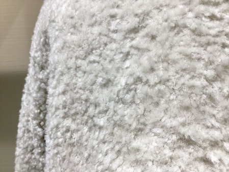 4D7D2DE6-A5BF-4854-B17C-6FABE60F13AB