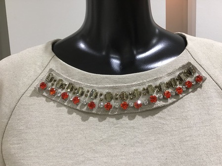 020F7C99-B5FB-417C-9F4D-AE20AEB19EFF