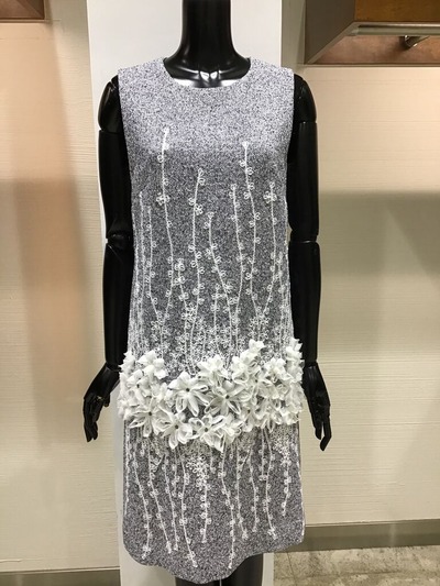 064886C1-7BD0-4670-8792-2AE01A9B4A25