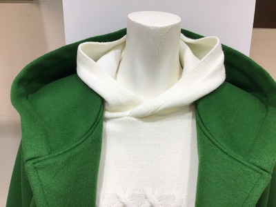 B07ACC94-FCEC-4B20-88B2-B7194B0D70D4