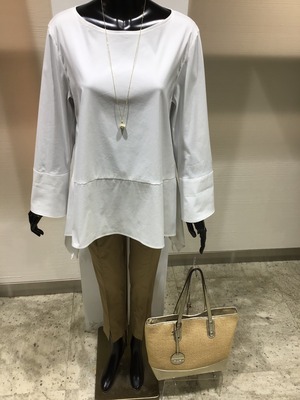 763D917A-6559-4F7D-A56D-40637E46D8FB