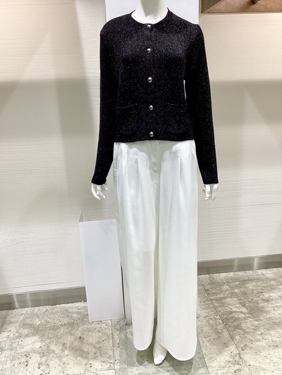 DD5808A3-E8A8-4F57-991A-0F64E69DDA6C