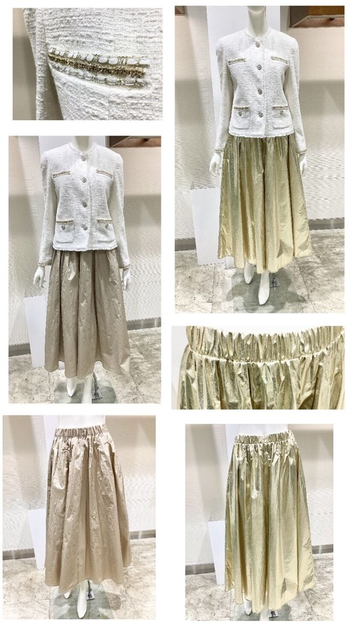 D3E40EB3-6EFC-49A1-B176-D052D0C20165