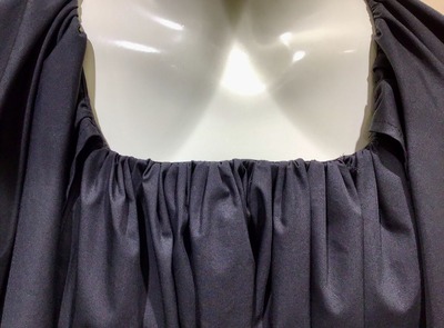 6C4B8AEF-2452-4592-ABD9-AF5548FB8417