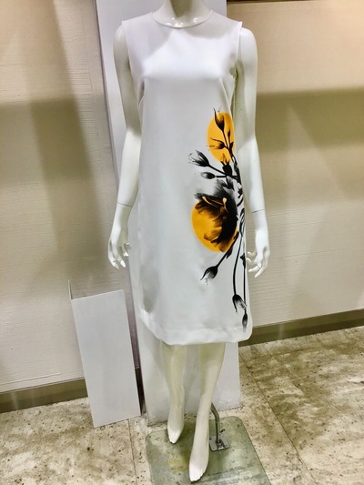 514BCA95-E7C2-438C-AE2C-8336193ED2ED