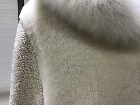 9DBE4798-92CE-4A2C-A6CB-AFE2ED33DD5B