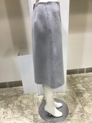 4A1D09E8-AE5F-4266-A9B7-12453CC0F7B8