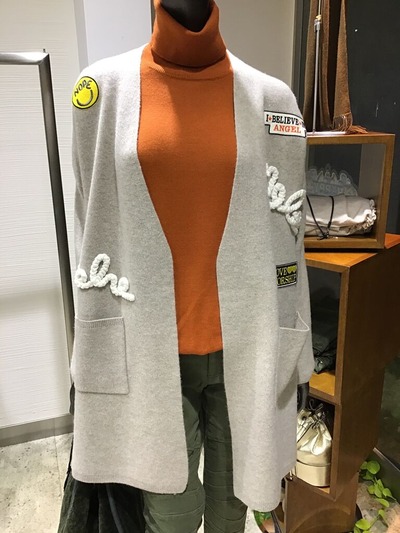 93EBC60E-BAFC-413C-A9EF-9E5E807D80AA