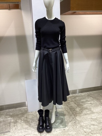 16DB10EE-78D9-4384-A2FB-479702A94FF5