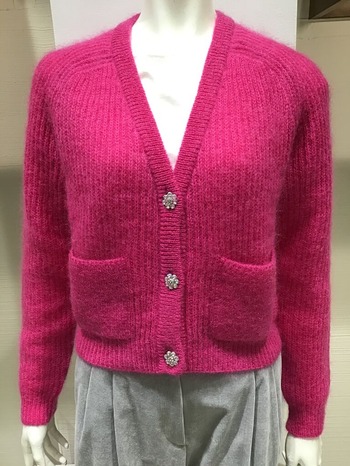 CED1F890-DE18-44AB-AF5A-147A97E10850