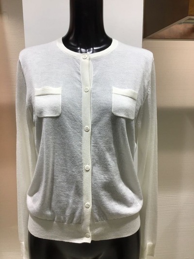 24EE73AF-A2F3-4844-B58D-21CD2533BE47