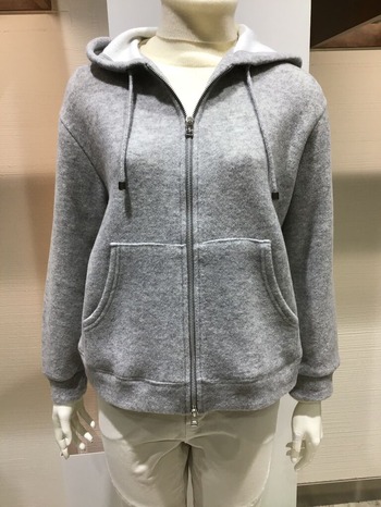 BB357FFE-AA6E-4C5E-B360-60A694496E7F