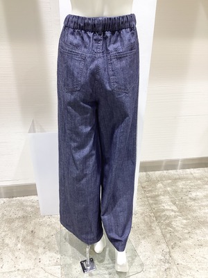 00702374-347F-4C84-AA8C-7A583951C1AC