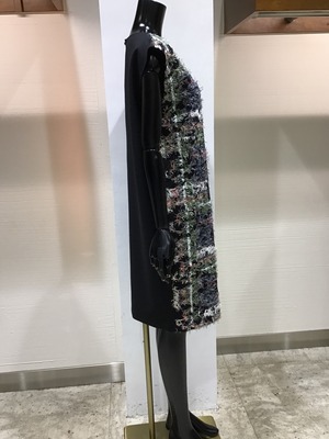 188021EA-10AA-4D6D-999D-85DF4841C662