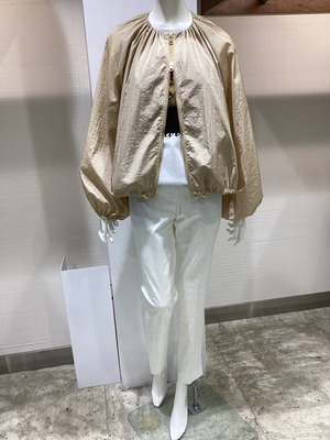 71389FEB-A0BF-4CF2-A0EB-374A2AD8259E