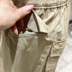 A1356093-B344-45C7-B007-DF484241A05C