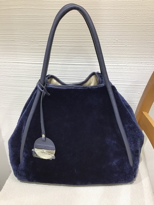 0EE6EF13-D573-4A06-A877-C40EED4B9AFE