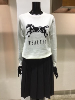 69BFE54A-3F04-48DC-B775-970A090A72C4