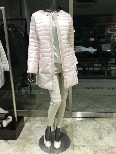 EA0A7C21-2709-4CF8-8133-2273D72549BA