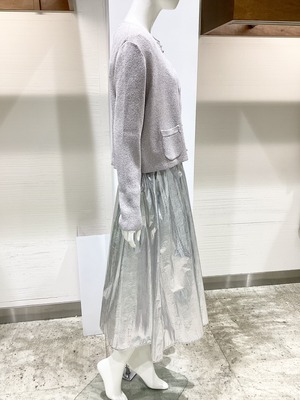 D1B65351-E24E-4FB9-BFAD-462D756E66AC