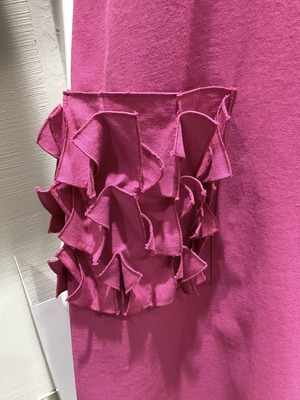 1D334E3F-7015-4945-875B-7E682E4E1EBD