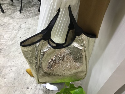 08AE250F-4413-404B-A4A3-50AEB4B1BEA5