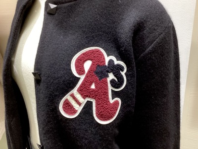 35EB6C3C-1B73-4E4B-BEB5-2627FFDA9E17