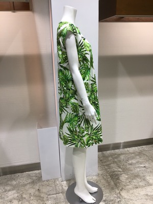 0A0ED5A6-A605-4D2D-B277-B14F84BFF6EB