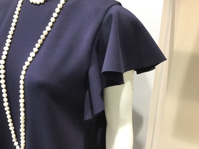 00E95261-F07A-4392-8C79-23056162455F