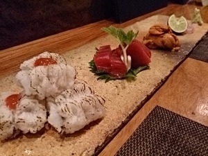 2014-06-21-19-57-02