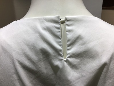 DDA2F718-2A24-4B78-B084-D40F088C644F