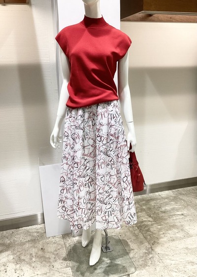 17FA7EE7-7461-4FA0-AFF0-5C3E6E5183EB