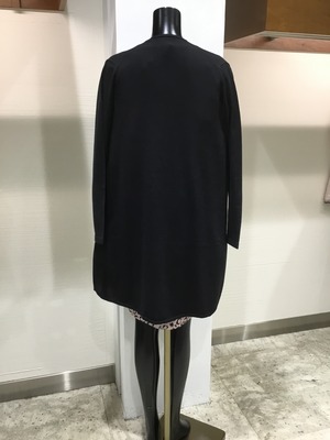 6F5C1312-B8C9-4C3D-8581-A4F9B240C193