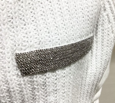 0C03C777-A87A-4D80-9EF9-B1E763AA39A6