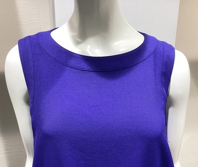 9DCD236C-3F9F-4B47-801C-EAA272194D3C