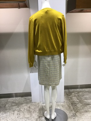 782BC77E-C43C-4266-8AD5-105FE86B3A67