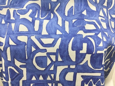 EBD29B2D-970E-4AC0-B835-6B5F5C44983D