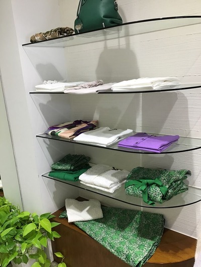 9344FB73-84A3-4329-BB78-F4709D937C30