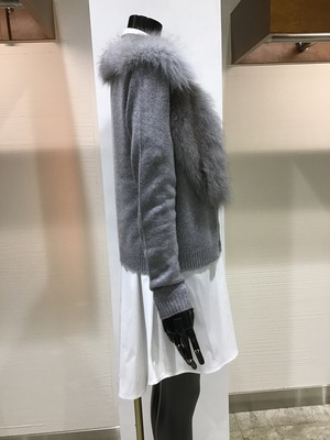 03DFBCBC-3BF4-4F1E-8138-006924FA031B