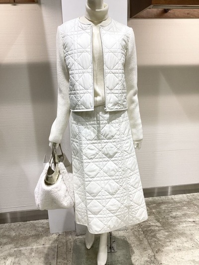 8CC335F5-C1AE-42D8-88AC-6FA8596FEADE