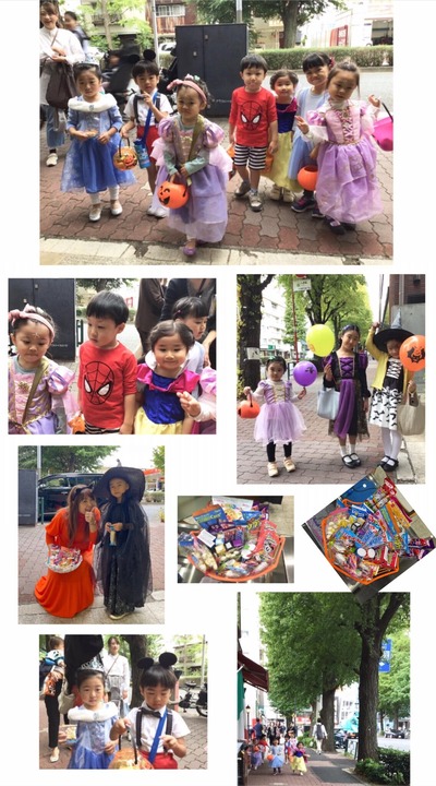 7916AB7D-9F34-4DF3-B7BD-FF7D749040B4