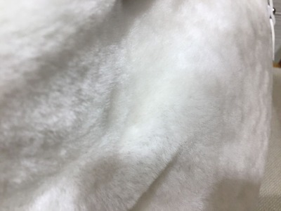 12D89870-30BB-434C-ADC0-CBF098F28D3C