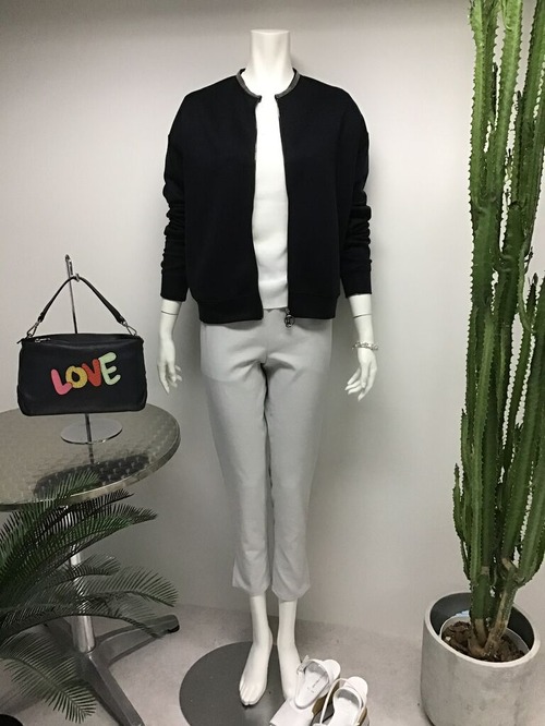 479FF6F6-FE9C-4A03-8325-60598EBAC568