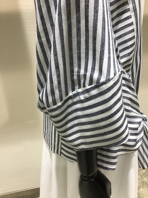 C54A4D20-EE07-49CD-AF75-38CAEEFE0727