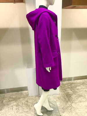 F93EE3FF-4105-4F83-9A40-9A877C557BF0