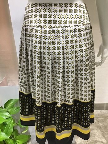 A97BEB3B-22A7-42AA-B6D8-701899999E20