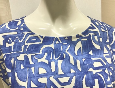 A44539BE-43AE-409C-A170-4A406AE4253F