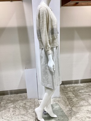 D0543CBC-B73B-4CE0-872E-68951496ECCC